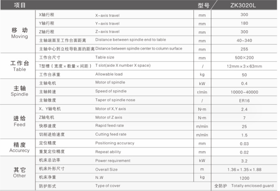 浙江西菱股份有限公司